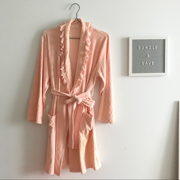 Couple Bath Robe set - Picture 15 of 16